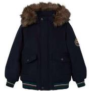 Blouson enfant Name it 155859VTAH23