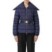 Blouson Elisabetta Franchi PI76D46E2