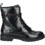 Boots Bagatt Bottines