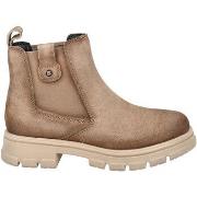 Boots Bagatt Bottines