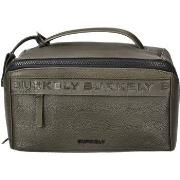 Trousse Burkely Sacs