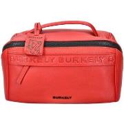 Trousse Burkely Sacs