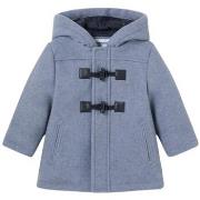 Manteau Mayoral 28795-0M