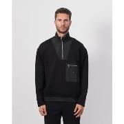 Sweat-shirt EAX Sweat-shirt homme avec zip