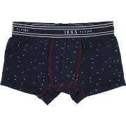 Boxers Ikks Boxer multicolore