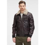 Blouson Mauritius 169106VTAH24