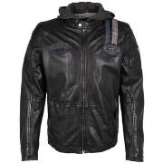 Blouson Mauritius 169109VTAH24