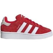 Baskets enfant adidas IG1230