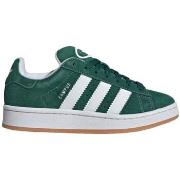 Baskets enfant adidas IH7492