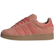 Baskets adidas IE5587