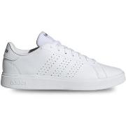 Baskets adidas Advantage Base 2.0