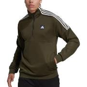 Sweat-shirt adidas HS0407