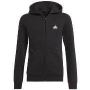 Sweat-shirt enfant adidas GS2165