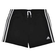 Short enfant adidas SHOPIL