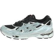 Baskets montantes Asics 1203A383