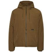 Blouson Blend Of America 105797