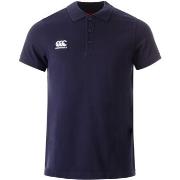 T-shirt Canterbury Waimak