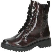 Boots Caprice Bottines