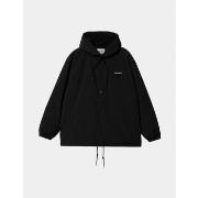 Veste Carhartt -