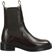 Boots Gant Bottines