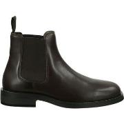 Boots Gant Bottines