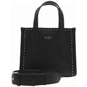 Sac Bandouliere Guess 161284VTPE24