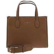 Sac Bandouliere Guess 161287VTPE24