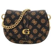 Sac Bandouliere Guess 169169VTAH24