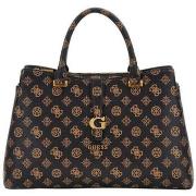 Sac Bandouliere Guess 169167VTAH24