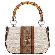 Sac Bandouliere Guess 169161VTAH24