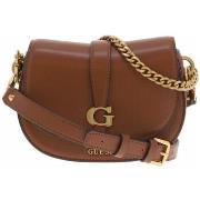 Sac Bandouliere Guess 169183VTAH24