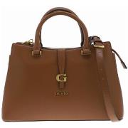 Sac Bandouliere Guess 169181VTAH24