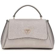 Sac Bandouliere Guess 169251VTAH24