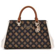 Sac Bandouliere Guess 169252VTAH24