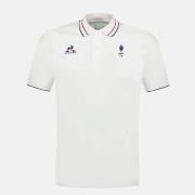 Polo Le Coq Sportif Polo Homme