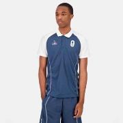 Polo Le Coq Sportif Polo Homme