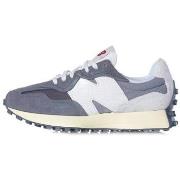 Baskets basses New Balance U327