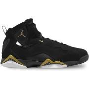 Baskets Nike Jordan True Flight