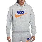 Sweat-shirt Nike Club