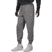 Pantalon Nike Brooklyn