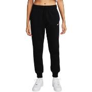 Pantalon Nike Phoenix Fleece