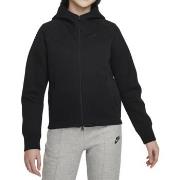 Sweat-shirt enfant Nike Tech Fleece