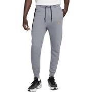 Pantalon Nike Tech Fleece