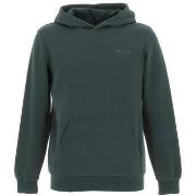 Sweat-shirt enfant Teddy Smith 60807411D