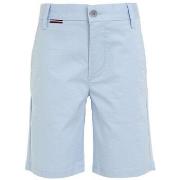 Short enfant Tommy Hilfiger 163126VTPE24