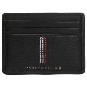 Portefeuille Tommy Hilfiger 168185VTAH24