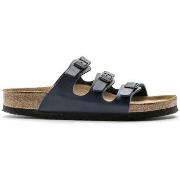 Sandales Birkenstock Florida BS