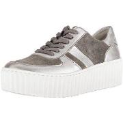 Baskets Gabor Sneaker