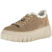 Baskets Gabor Sneaker