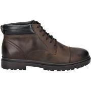 Boots Geox Bottines